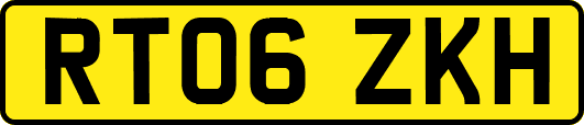 RT06ZKH