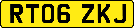 RT06ZKJ