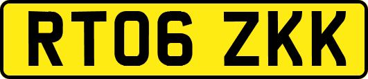 RT06ZKK