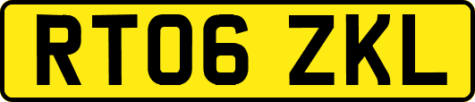 RT06ZKL