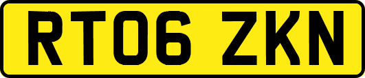RT06ZKN
