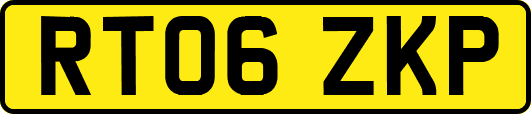 RT06ZKP