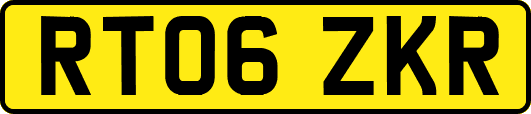 RT06ZKR