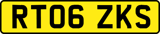 RT06ZKS