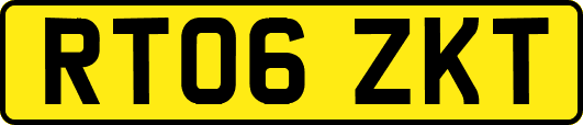 RT06ZKT