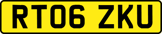 RT06ZKU