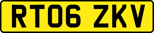 RT06ZKV