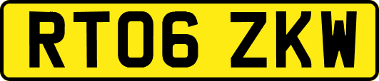 RT06ZKW