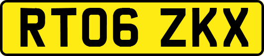 RT06ZKX