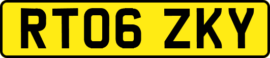 RT06ZKY