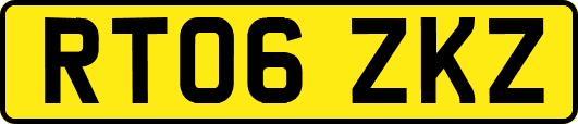 RT06ZKZ