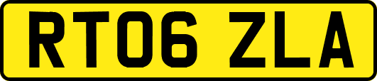 RT06ZLA