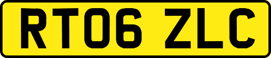 RT06ZLC