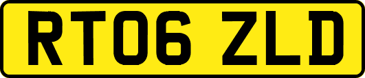 RT06ZLD