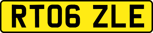 RT06ZLE