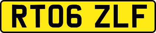 RT06ZLF