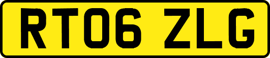 RT06ZLG