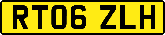 RT06ZLH