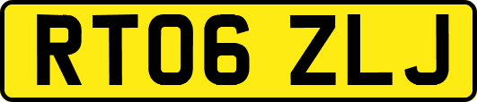 RT06ZLJ