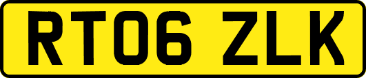 RT06ZLK
