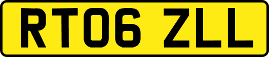 RT06ZLL