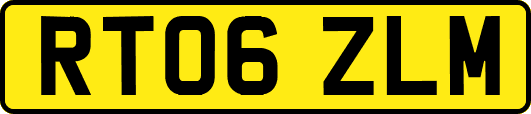 RT06ZLM