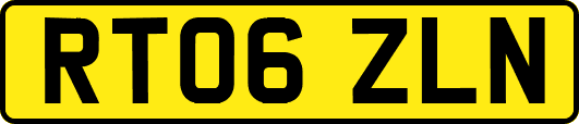 RT06ZLN