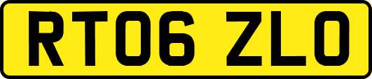 RT06ZLO
