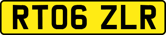 RT06ZLR