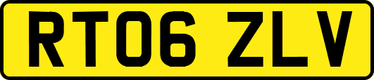 RT06ZLV