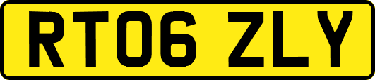 RT06ZLY