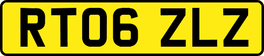 RT06ZLZ