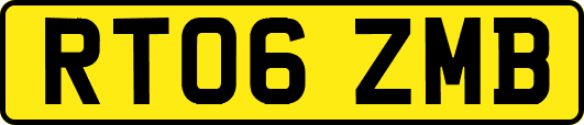 RT06ZMB