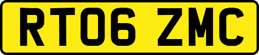 RT06ZMC