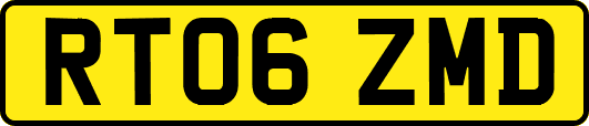 RT06ZMD