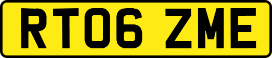 RT06ZME