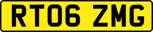 RT06ZMG