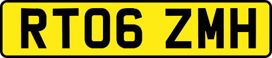 RT06ZMH