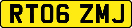 RT06ZMJ