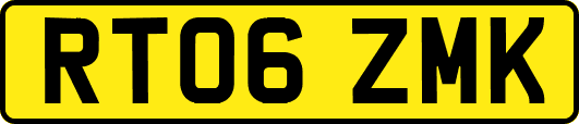 RT06ZMK