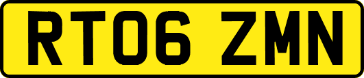 RT06ZMN
