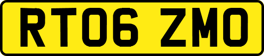 RT06ZMO