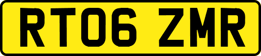 RT06ZMR