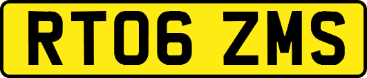 RT06ZMS