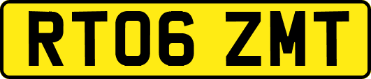RT06ZMT