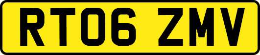 RT06ZMV