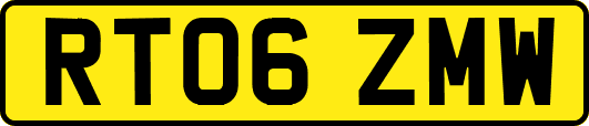 RT06ZMW