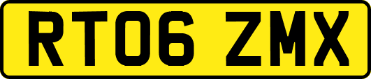 RT06ZMX