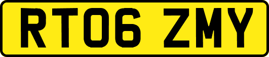 RT06ZMY