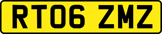RT06ZMZ